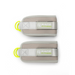 The Ex Kit - Resistance & Recovery Kit - Sweatfully