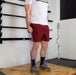 20" Deadlift Bands (Sold in Pairs) - Sweatfully