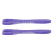 20" Deadlift Bands (Sold in Pairs) - Sweatfully