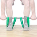 20" Deadlift Bands (Sold in Pairs) - Sweatfully