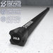 Synergee Weighted Workout Bars - Sweatfully