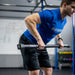 Synergee Weighted Workout Bars - Sweatfully