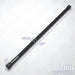 Synergee Weighted Workout Bars - Sweatfully