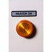 Bry-Air MiniPAC MP-175 Desiccant Dehumidifier - Sweatfully