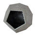 25.98'' Modern Pet Furniture Cat Carrier, Sofa Side Table, Planter MDF Multifunctional Furniture, Burmese Sumac - Sweatfully