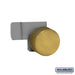 Salsbury Thumb Latch - for Americana Mailbox Door - Sweatfully