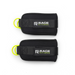 The Ex Kit - Resistance & Recovery Kit - Sweatfully