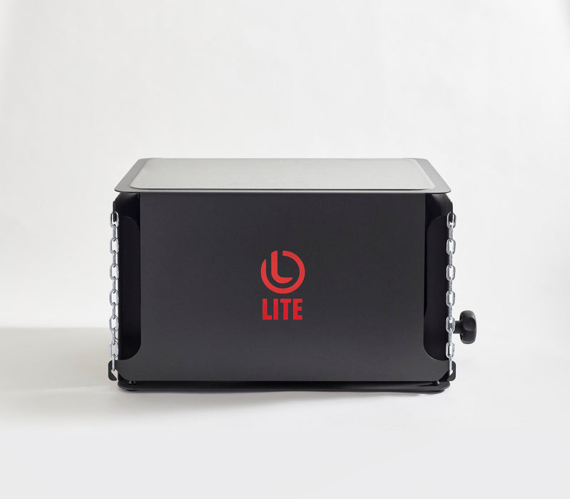 LITE® SWING - Sweatfully