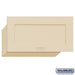 Salsbury Mail Drop - Sandstone - Sweatfully