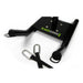 R2 Pull Sled - Sweatfully