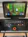 SFE X19 Commercial Treadmill with Touchscreen - Sweatfully