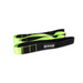 The Ex Kit - Resistance & Recovery Kit - Sweatfully