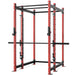 Synergee 2300 Series Power Cage with Smith Machine - Sweatfully
