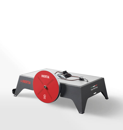 LITE® INERTIA - Base Edition - Sweatfully