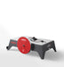 LITE® INERTIA - Base Edition - Sweatfully