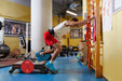 LITE® INERTIA - Full Edition - Sweatfully