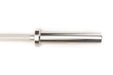 6' Training Barbell - Sweatfully