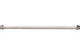 6' Training Barbell - Sweatfully
