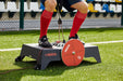 LITE® INERTIA - Base Edition - Sweatfully