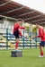 LITE® SWING - Sweatfully