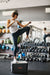LITE® SWING - Sweatfully