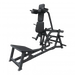 SFE Plate Loaded V-Squat Rack - Sweatfully