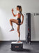 LITE® SWING - Sweatfully