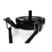 R2 Pull Sled - Sweatfully