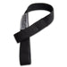 Resistance Band & Tube Anchor - Sweatfully