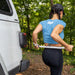 The Original Stick - 24" Body Stick - Sweatfully
