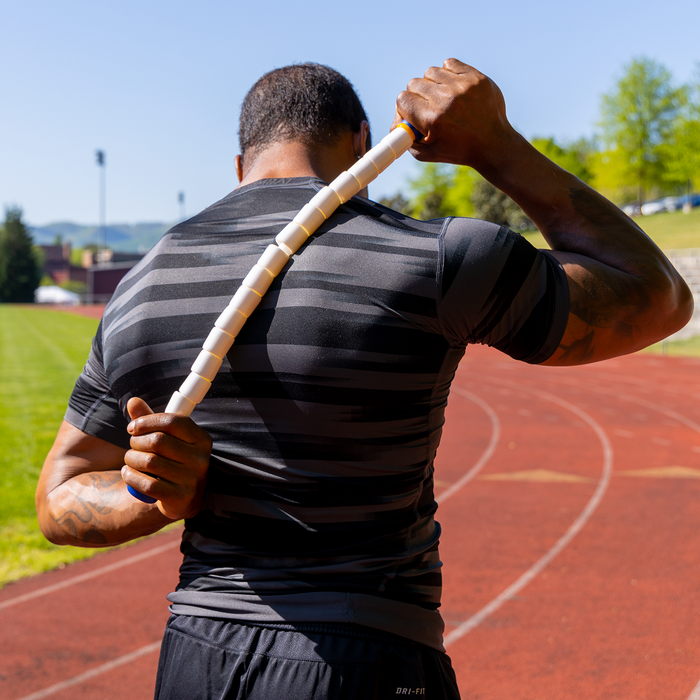 The Original Stick - 24" Body Stick - Sweatfully