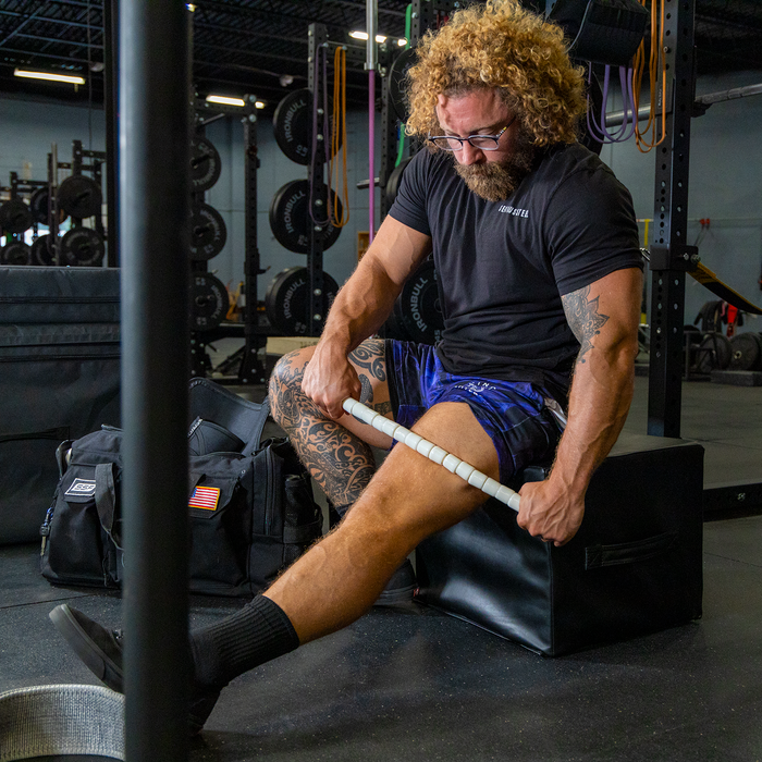 The Original Stick - 24" Body Stick - Sweatfully