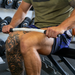 The Original Stick - 24" Stiff Stick - Sweatfully