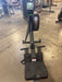 SFE Air Rowing Machine ELITE w/ Monitor (New) - Sweatfully