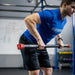 Synergee Weighted Workout Bars - Sweatfully