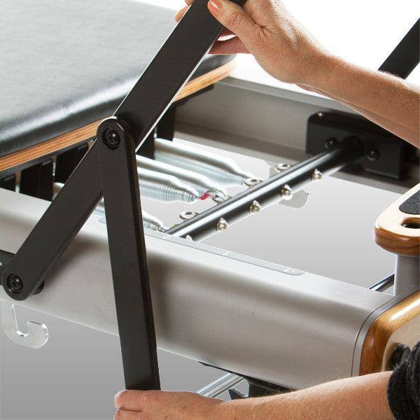 fit™ Reformer - Sweatfully