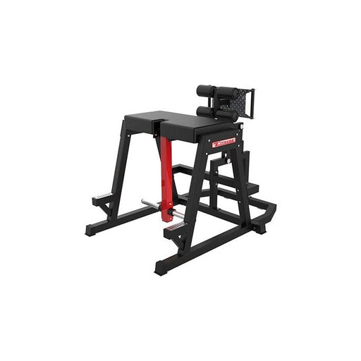 SFE Commercial Reverse Hyper (New) - Sweatfully