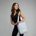 The Ex Kit - Resistance & Recovery Kit - Sweatfully