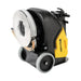 Tornado BD 17/6 Compact Scrubber - Sweatfully