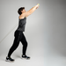 The Ex Kit - Resistance & Recovery Kit - Sweatfully