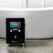 Echo Revive Hydrogen Bath Water Machine - Sweatfully