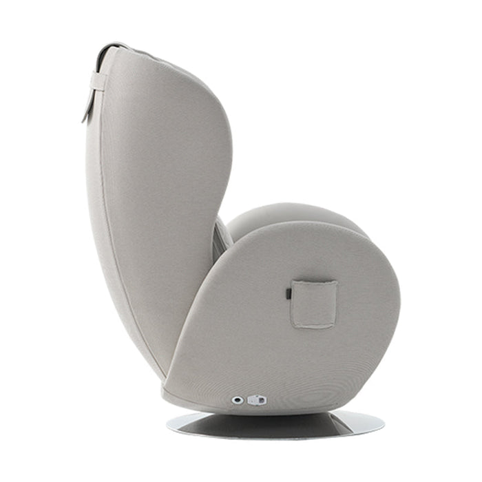 Nouhaus Luna Zero Gravity Massage Chair - Sweatfully