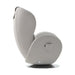 Nouhaus Luna Zero Gravity Massage Chair - Sweatfully