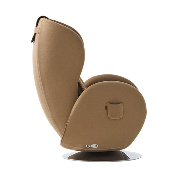 Nouhaus Luna Zero Gravity Massage Chair - Sweatfully