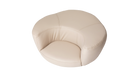 inHarmony Meditation Cushion - Sweatfully