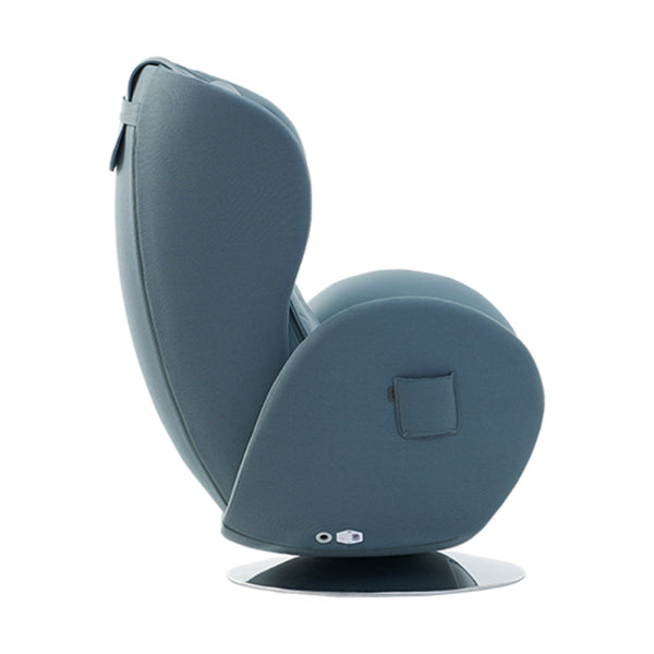 Nouhaus Luna Zero Gravity Massage Chair - Sweatfully