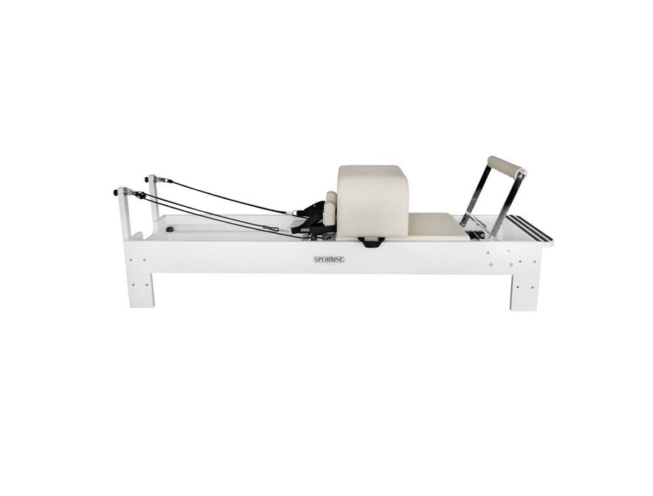 Sportline™ Superior Reformer Bundle - Sweatfully