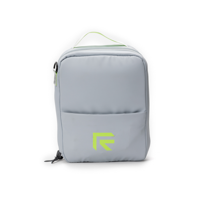 The Ex Kit - Resistance & Recovery Kit - Sweatfully