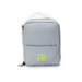 The Ex Kit - Resistance & Recovery Kit - Sweatfully