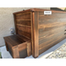 Kooru Cold Plunge Tub - Sweatfully